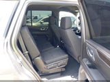 GMC YUKON 2WD SLE 1GKS1AKD4MR402198 fotografie