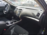 NISSAN ALTIMA 2.5/2.5 S/2.5 SL/2.5 SV 1N4AL3AP7FC433594 снимка