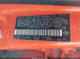 Toyota Prius C Four JTDKDTB36E1078600 снимка