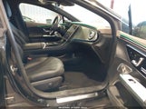 Mercedes-Benz Eqe 350 W1KEG2BB9PF026301 fotografie