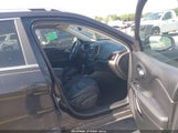 JEEP CHEROKEE LIMITED 1C4PJLDS9EW217074 снимка