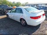 Honda Accord 2.4 Ex 1HGCM56795A086155 снимка