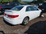 Honda Accord 2.4 Ex 1HGCM56795A086155 снимка