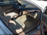 Honda Accord 2.4 Ex 1HGCM56795A086155 снимка