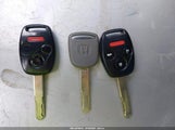 Honda Accord 2.4 Ex 1HGCM56795A086155 снимка