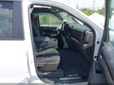 Chevrolet Silverado  4Wd Standard Bed Lt 3GCUDDED9PG264686 снимка