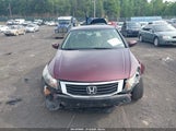 Honda Accord 2.4 Lx 1HGCP2F3XAA168862 photo