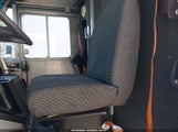Miniaturka zdjęcia 8