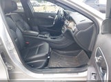 Mercedes-Benz Gla 250 4Matic WDCTG4GB6JJ436686 photo