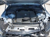 Mercedes-Benz Glc 300 4Matic Suv W1NKM4HB3RF211495 fotografie