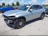 Mercedes-Benz Glc 300 4Matic Suv W1NKM4HB3RF211495 снимка