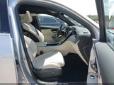 Mercedes-Benz Glc 300 4Matic Suv W1NKM4HB3RF211495 photo