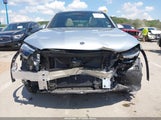 Mercedes-Benz Glc 300 4Matic Suv W1NKM4HB3RF211495 снимка