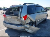 Toyota Sienna Xle Limited 5TDZA22C56S490822 снимка