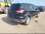 Ford Escape S 1FMCU0F73FUA79425 снимка