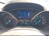 Ford Escape S 1FMCU0F73FUA79425 fotografie
