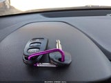 HYUNDAI ELANTRA SE KMHD74LF8HU088137 снимка