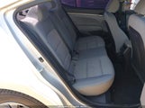 HYUNDAI ELANTRA SE KMHD74LF8HU088137 снимка