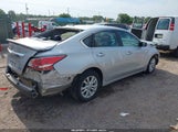 NISSAN ALTIMA 2.5 S 1N4AL3AP9EC154422 снимка