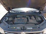 Volkswagen Tiguan 2.0T Se/2.0T Sel 3VV3B7AX3JM118975 fotografie