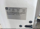 CHEVROLET IMPALA LS 2G1WB57K191108730 снимка