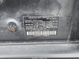 Subaru Forester 2.5X Premium JF2SHADC4CH447207 снимка