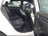 Honda Accord Sport 1HGCV1F35NA098211 fotografie
