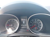 HYUNDAI SANTA FE SE KM8SMDHF7GU142650 снимка