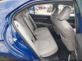 Toyota Camry Hybrid Se 4T1S31AK5RU061366 fotografie