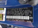 Toyota Camry Hybrid Se 4T1S31AK5RU061366 снимка