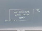 TOYOTA PRIUS TWO JTDKN3DU3E1745867 снимка