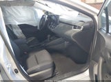 Toyota Corolla Le 5YFB4MDE4RP120526 снимка
