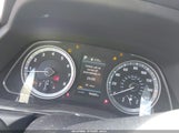 Hyundai Sonata Sel KMHL64JA3MA148813 снимка