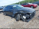 Hyundai Sonata Sel KMHL64JA3MA148813 снимка
