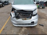 Chevrolet City Express 1Ls 3N63M0YN1FK701145 снимка