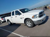 Ram  Classic Tradesman 4X2 6'4 Box 1C6RR6FT5KS709426 fotografie