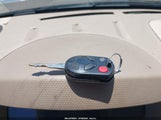 Ford Escape Xlt 1FMCU0DG2AKA77673 fotografie