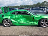 Chevrolet Camaro 2Ss 2G1FT1EW2B9134451 снимка