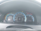 Toyota Camry Hybrid Xle 4T1BD1FK2CU029035 снимка
