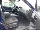 Nissan Pathfinder Sv 5N1DR2MNXJC608449 снимка