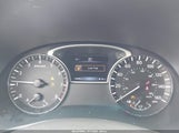 Nissan Pathfinder Sv 5N1DR2MNXJC608449 снимка