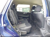 Nissan Pathfinder Sv 5N1DR2MNXJC608449 снимка