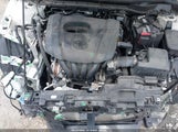 Toyota Yaris Le 3MYDLBJV8LY706708 снимка