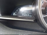 Toyota Yaris Le 3MYDLBJV8LY706708 снимка