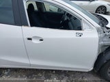Toyota Yaris Le 3MYDLBJV8LY706708 снимка