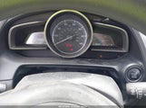 Toyota Yaris Le 3MYDLBJV8LY706708 снимка