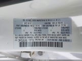 Toyota Yaris Le 3MYDLBJV8LY706708 снимка