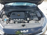 Kia Forte Lx 3KPF24AD7PE569121 снимка