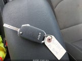 Kia Forte Lx 3KPF24AD7PE569121 снимка