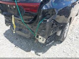 Kia Forte Lx 3KPF24AD7PE569121 снимка